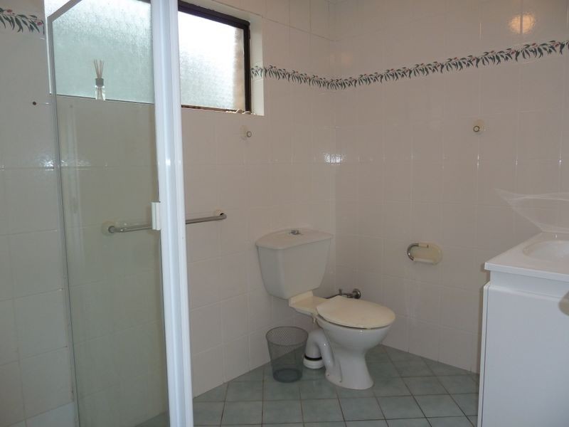 12 Lakeland Avenue, Berrara NSW 2540