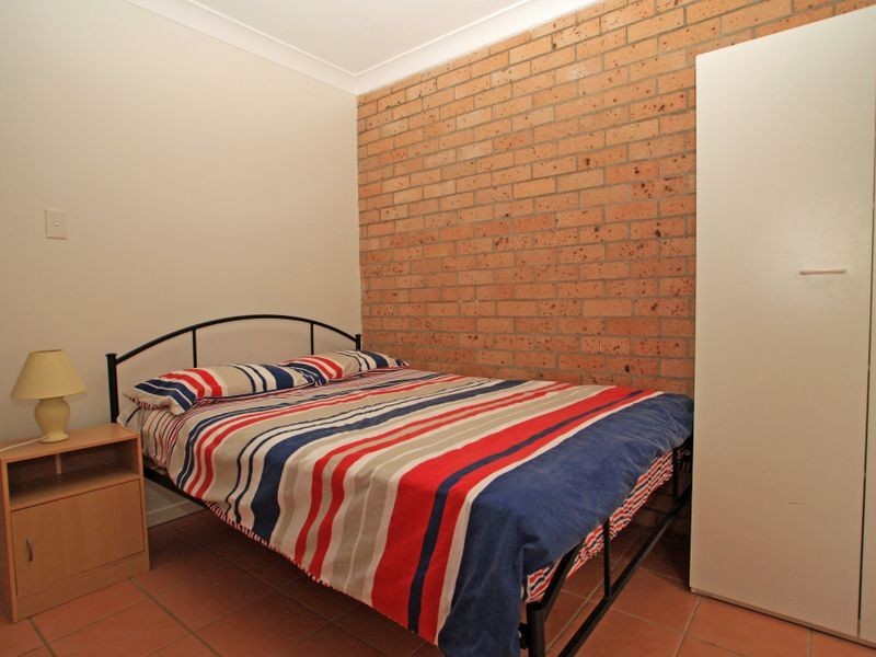 12 Lakeland Avenue, Berrara NSW 2540