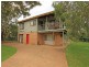 12 Lakeland Avenue, Berrara NSW 2540