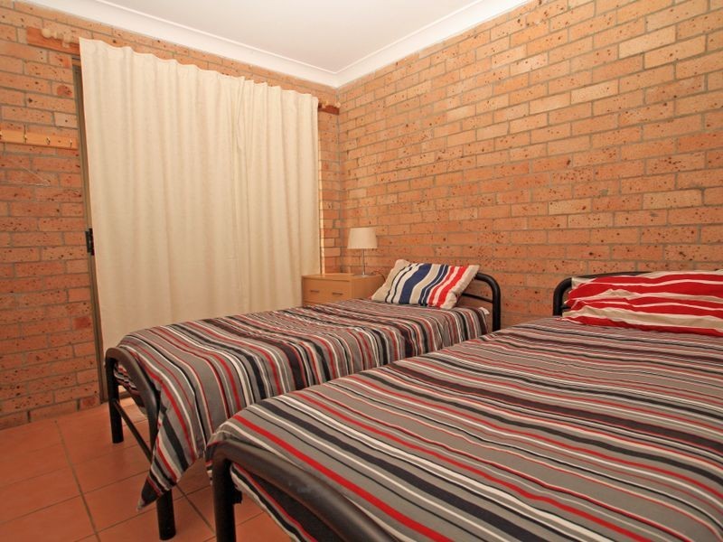 12 Lakeland Avenue, Berrara NSW 2540