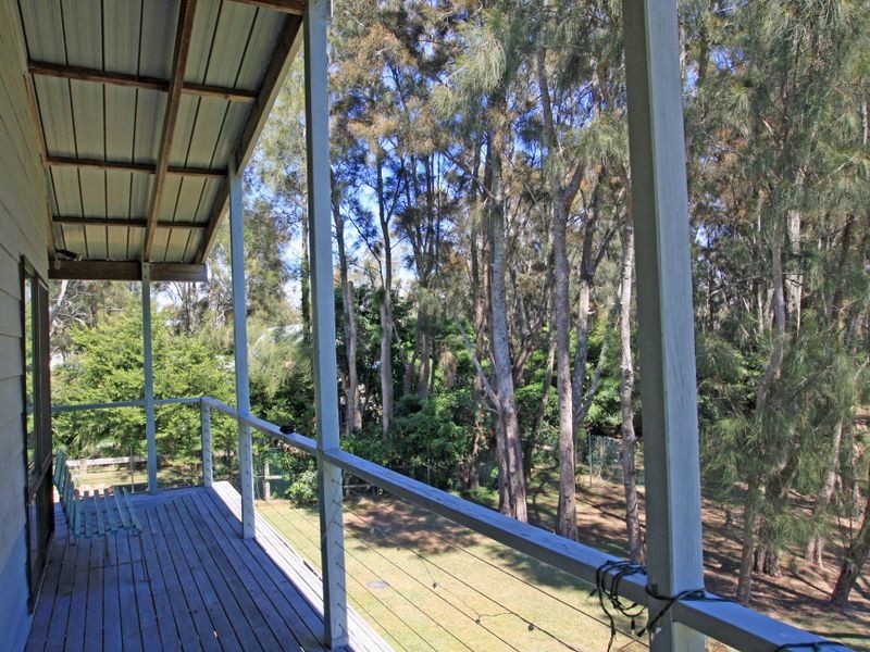 12 Lakeland Avenue, Berrara NSW 2540