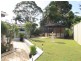 14 Inlet Avenue, Sussex Inlet NSW 2540