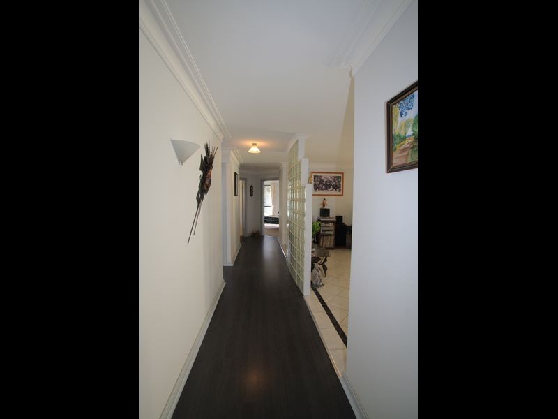 14 Inlet Avenue, Sussex Inlet NSW 2540