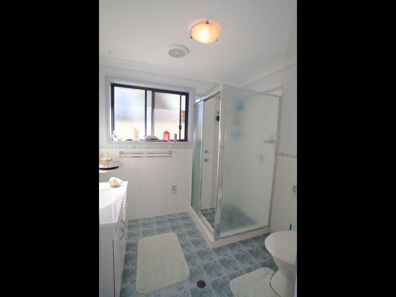 14 Inlet Avenue, Sussex Inlet NSW 2540