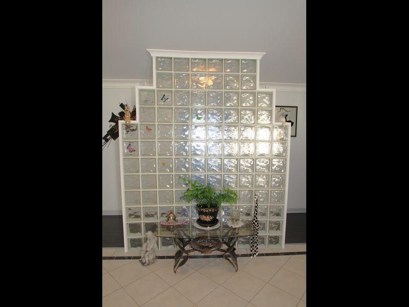 14 Inlet Avenue, Sussex Inlet NSW 2540