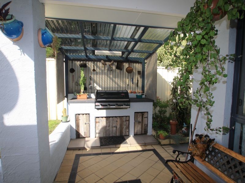 14 Inlet Avenue, Sussex Inlet NSW 2540