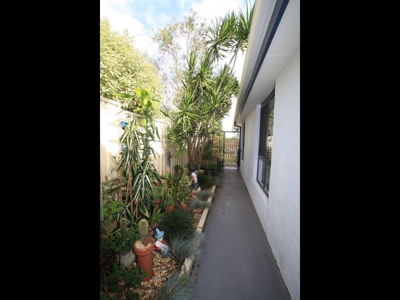 14 Inlet Avenue, Sussex Inlet NSW 2540