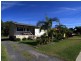 209 River Road, Sussex Inlet NSW 2540