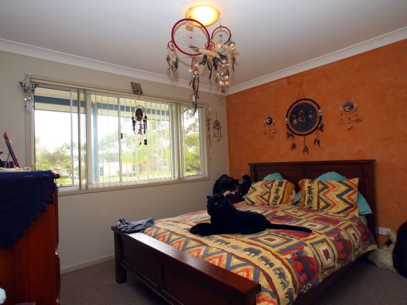 209 River Road, Sussex Inlet NSW 2540