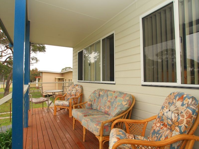 209 River Road, Sussex Inlet NSW 2540