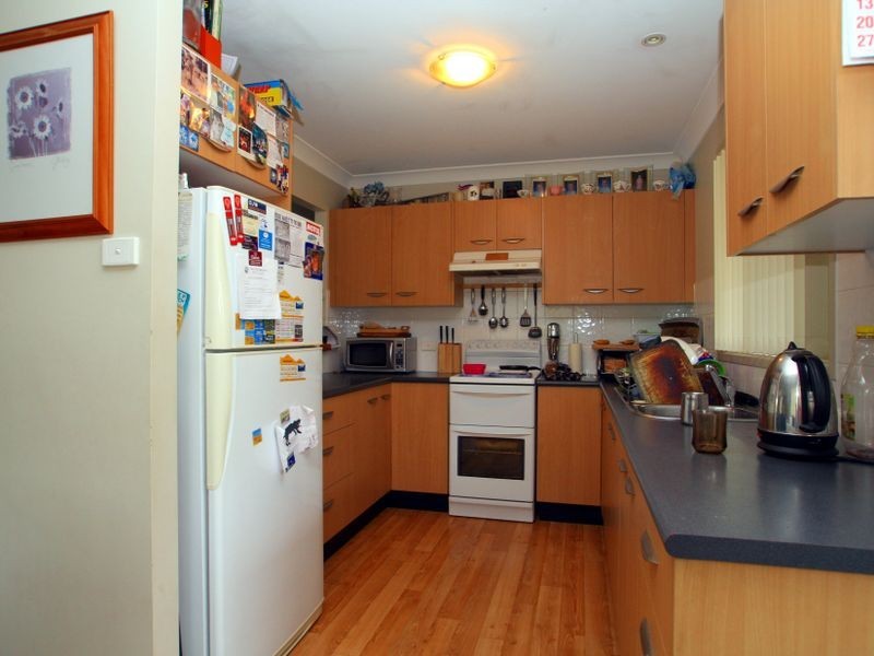 209 River Road, Sussex Inlet NSW 2540