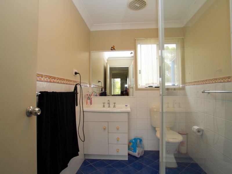 209 River Road, Sussex Inlet NSW 2540