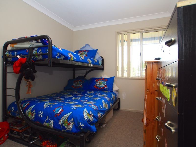 209 River Road, Sussex Inlet NSW 2540