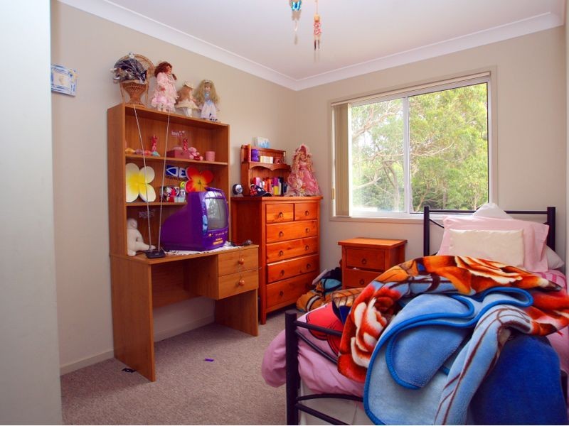 209 River Road, Sussex Inlet NSW 2540