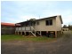 209 River Road, Sussex Inlet NSW 2540