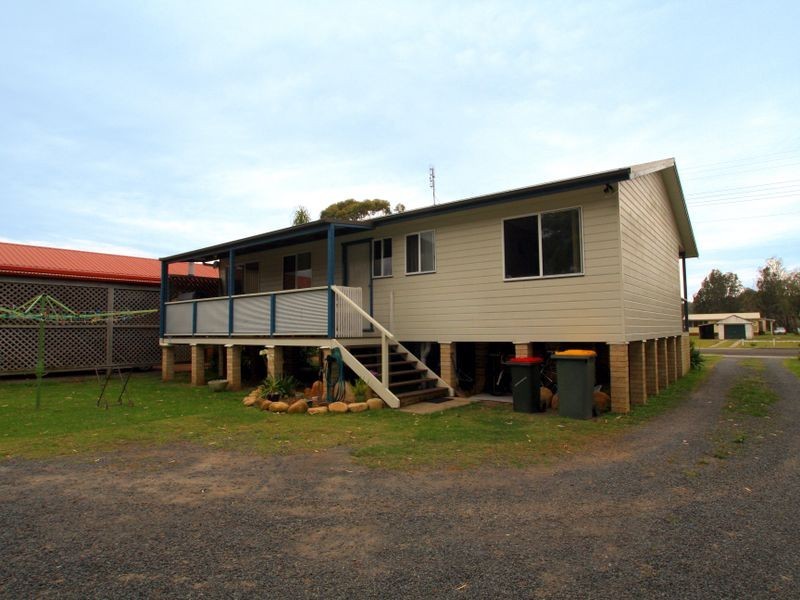 209 River Road, Sussex Inlet NSW 2540