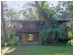10 Hoffman Drive, Swanhaven NSW 2540