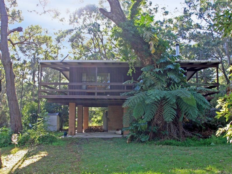 10 Hoffman Drive, Swanhaven NSW 2540
