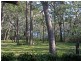 10 Hoffman Drive, Swanhaven NSW 2540
