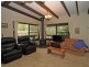 10 Hoffman Drive, Swanhaven NSW 2540