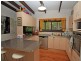 10 Hoffman Drive, Swanhaven NSW 2540