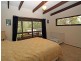 10 Hoffman Drive, Swanhaven NSW 2540