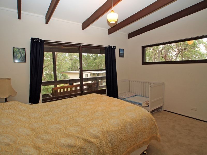 10 Hoffman Drive, Swanhaven NSW 2540