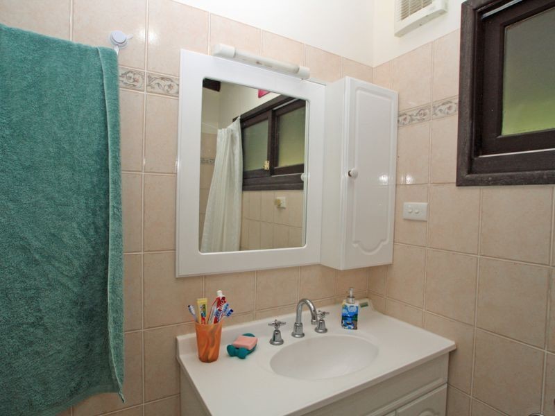 10 Hoffman Drive, Swanhaven NSW 2540