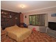 10 Hoffman Drive, Swanhaven NSW 2540