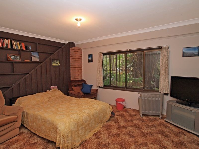 10 Hoffman Drive, Swanhaven NSW 2540