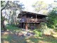 10 Hoffman Drive, Swanhaven NSW 2540