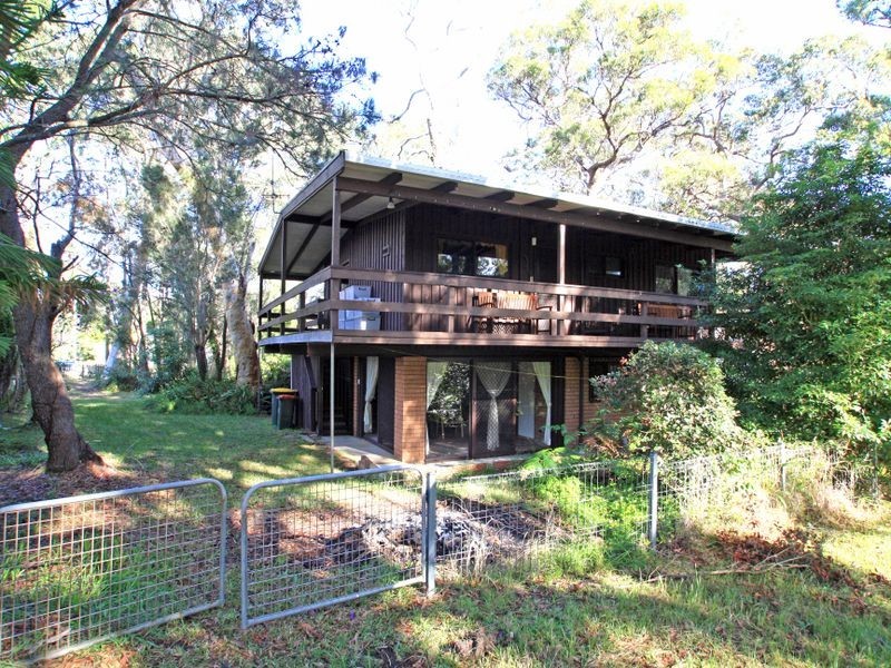 10 Hoffman Drive, Swanhaven NSW 2540