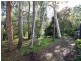 10 Hoffman Drive, Swanhaven NSW 2540