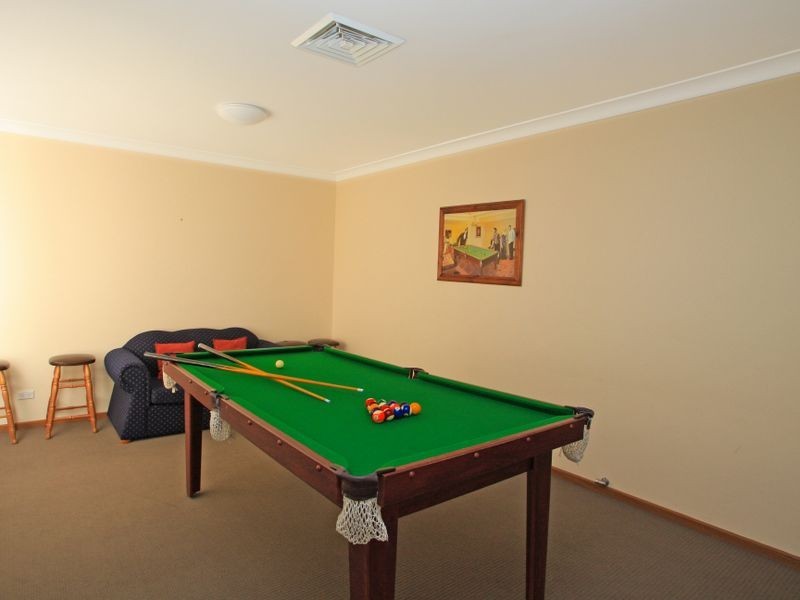 38 Whimbrel Drive, Sussex Inlet NSW 2540