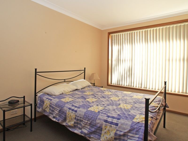 38 Whimbrel Drive, Sussex Inlet NSW 2540