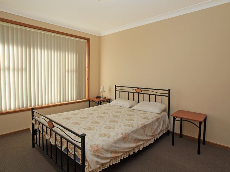 38 Whimbrel Drive, Sussex Inlet NSW 2540