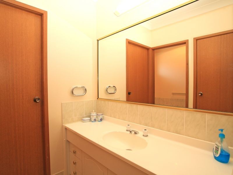 38 Whimbrel Drive, Sussex Inlet NSW 2540