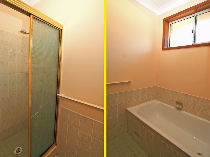 38 Whimbrel Drive, Sussex Inlet NSW 2540