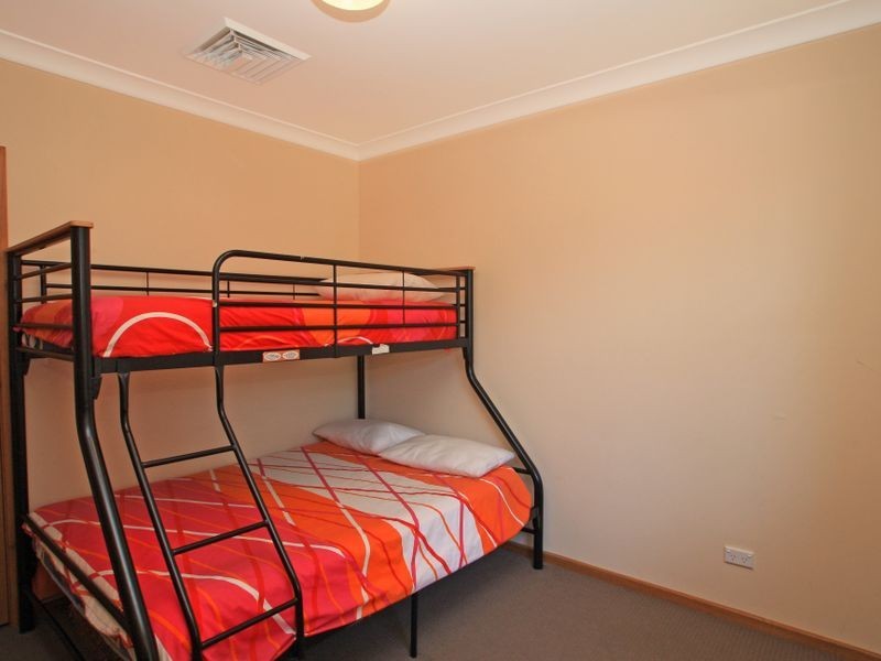 38 Whimbrel Drive, Sussex Inlet NSW 2540