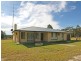 435B Sussex Inlet Road, Sussex Inlet NSW 2540