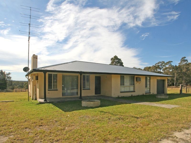 435B Sussex Inlet Road, Sussex Inlet NSW 2540