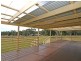 435B Sussex Inlet Road, Sussex Inlet NSW 2540