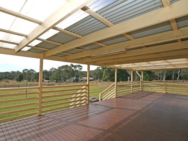 435B Sussex Inlet Road, Sussex Inlet NSW 2540
