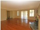 435B Sussex Inlet Road, Sussex Inlet NSW 2540