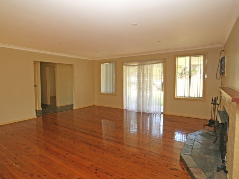 435B Sussex Inlet Road, Sussex Inlet NSW 2540