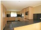 435B Sussex Inlet Road, Sussex Inlet NSW 2540
