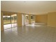 435B Sussex Inlet Road, Sussex Inlet NSW 2540