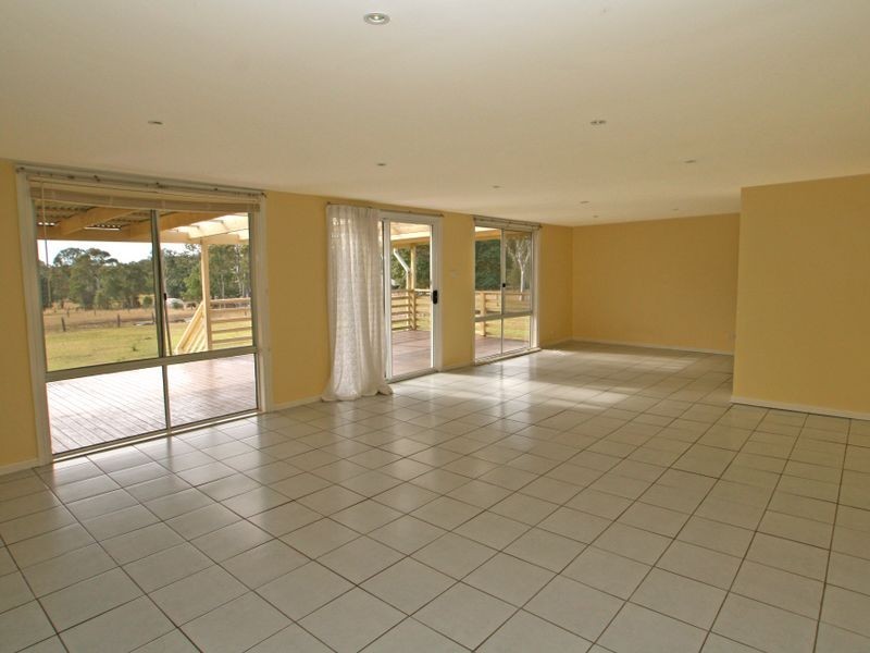 435B Sussex Inlet Road, Sussex Inlet NSW 2540
