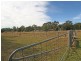 435B Sussex Inlet Road, Sussex Inlet NSW 2540
