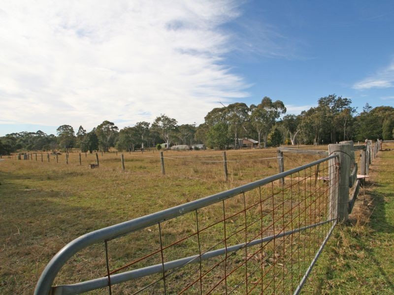 435B Sussex Inlet Road, Sussex Inlet NSW 2540